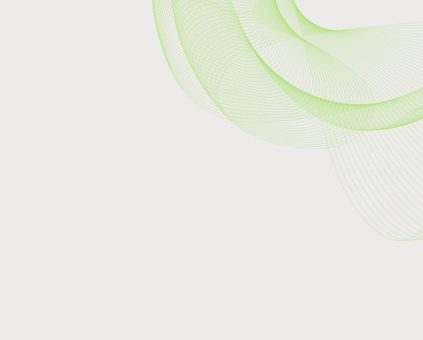 Indena to unveil natural ingredients for healthy aging at Supply Side Global 2025: navigating the healthspan revolution for a timeless quality of life