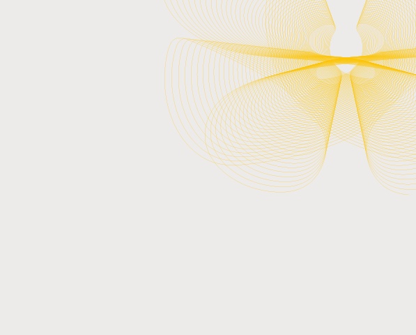 Indena wins first AHPA Centennial Award