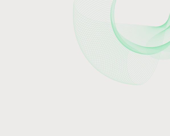 THE BOTANICAL PRODUCTS DESIGN CAN BE A SUSTAINABILITY ASSET: MIRTOSELECT<sup><sup>®</sup></sup> AND ENOVITA<sup><sup>®</sup></sup> INCORPORATES INDENA’S TRUE VISION  OF CIRCULAR ECONOMY