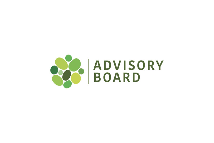 advisory_board_def