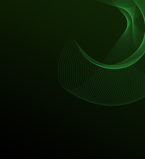 Indena and TCG GreenChem join forces to advance next-generation ADC technologies