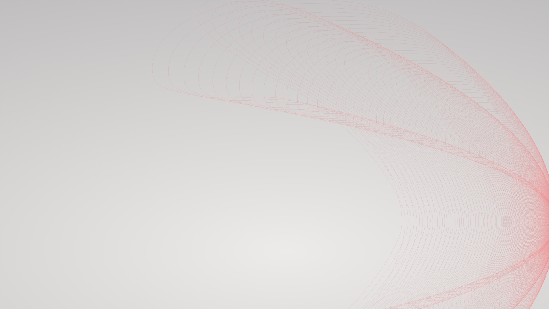 100 YEARS OF INDENA #ScienceOurNature