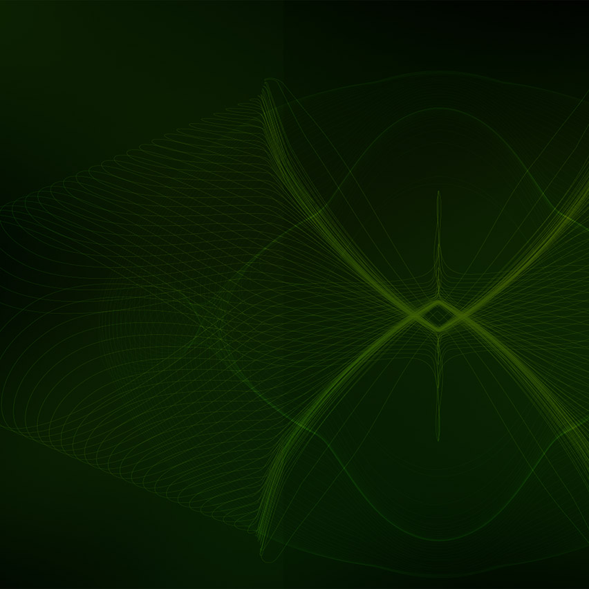 重要な人材を通じてIndenaのセンスを感じ取る