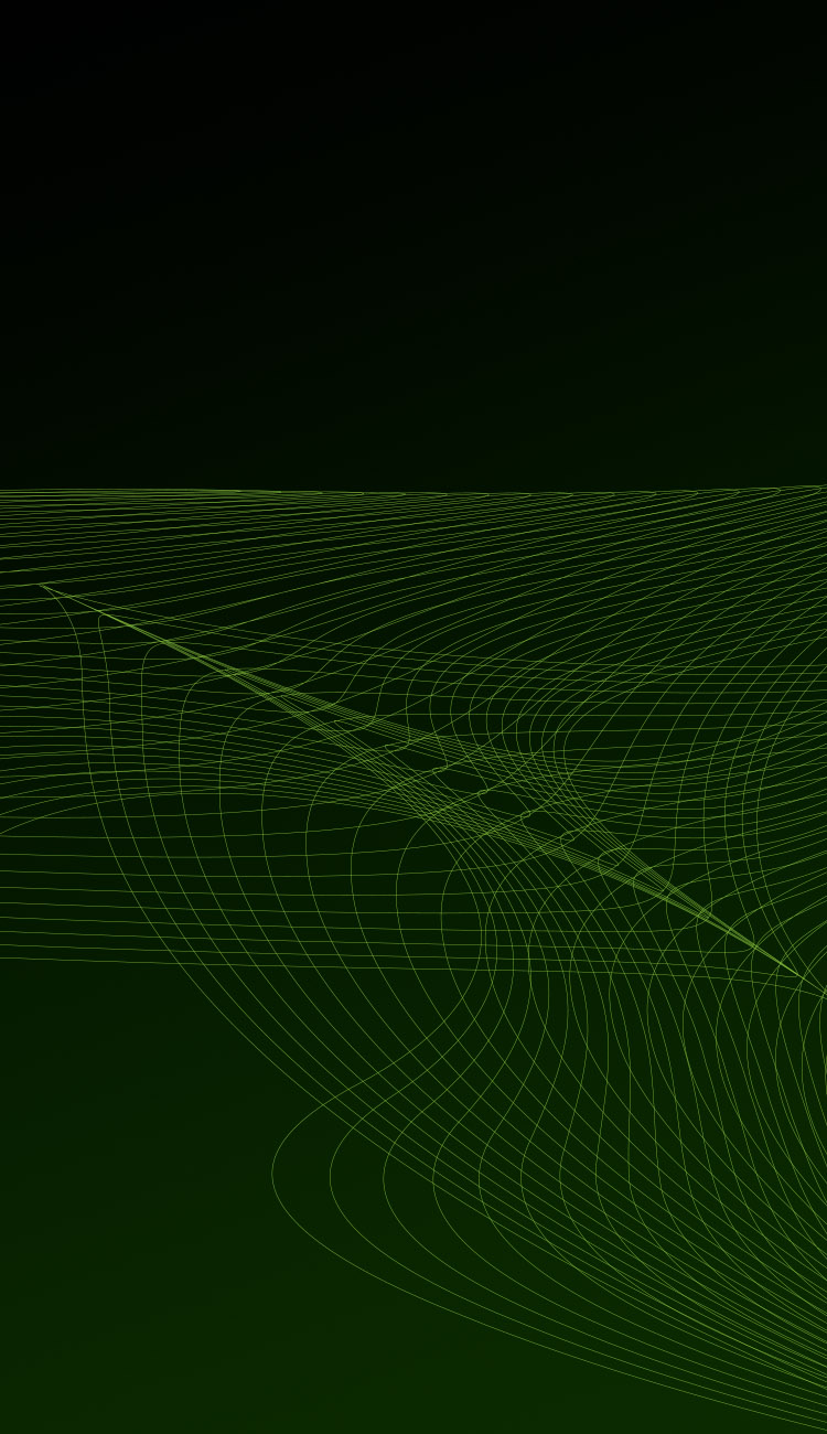 Indena at the 3rd Next-Generation Conjugates Summit