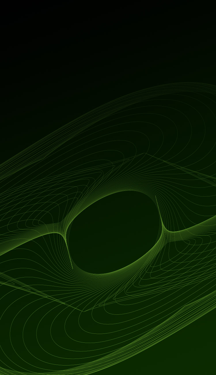 Indena at Health Food Expo Ingredients and Contract Manufacture 2024