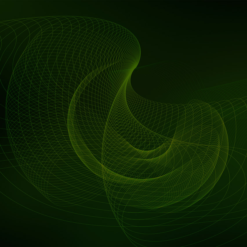 植物が当社のビジネスのモデルである理由を知る