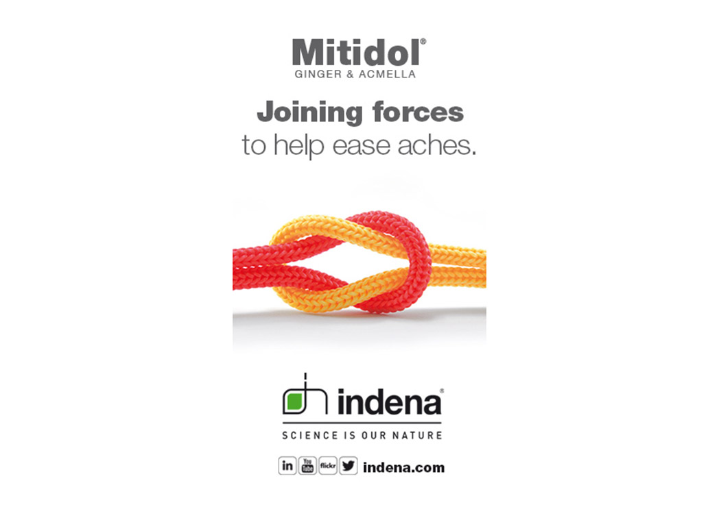 BANNER-MITIDOL-300-X-600