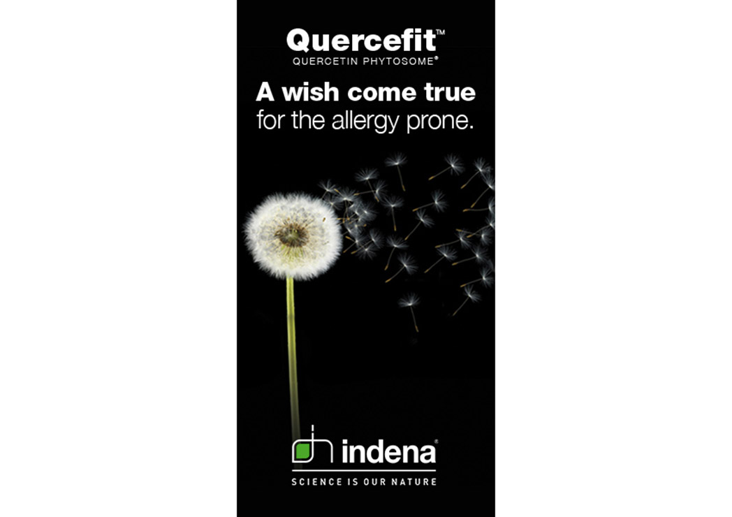 Banner-Quercefit-Allergia_300x600-EUROPA