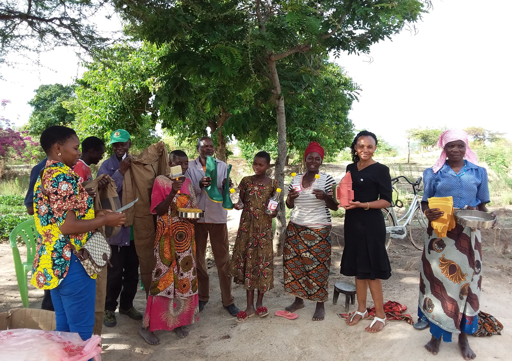 Beekieeping-Activities-1