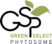 Greenselect<sup>®</sup> Indena Phytosome™
