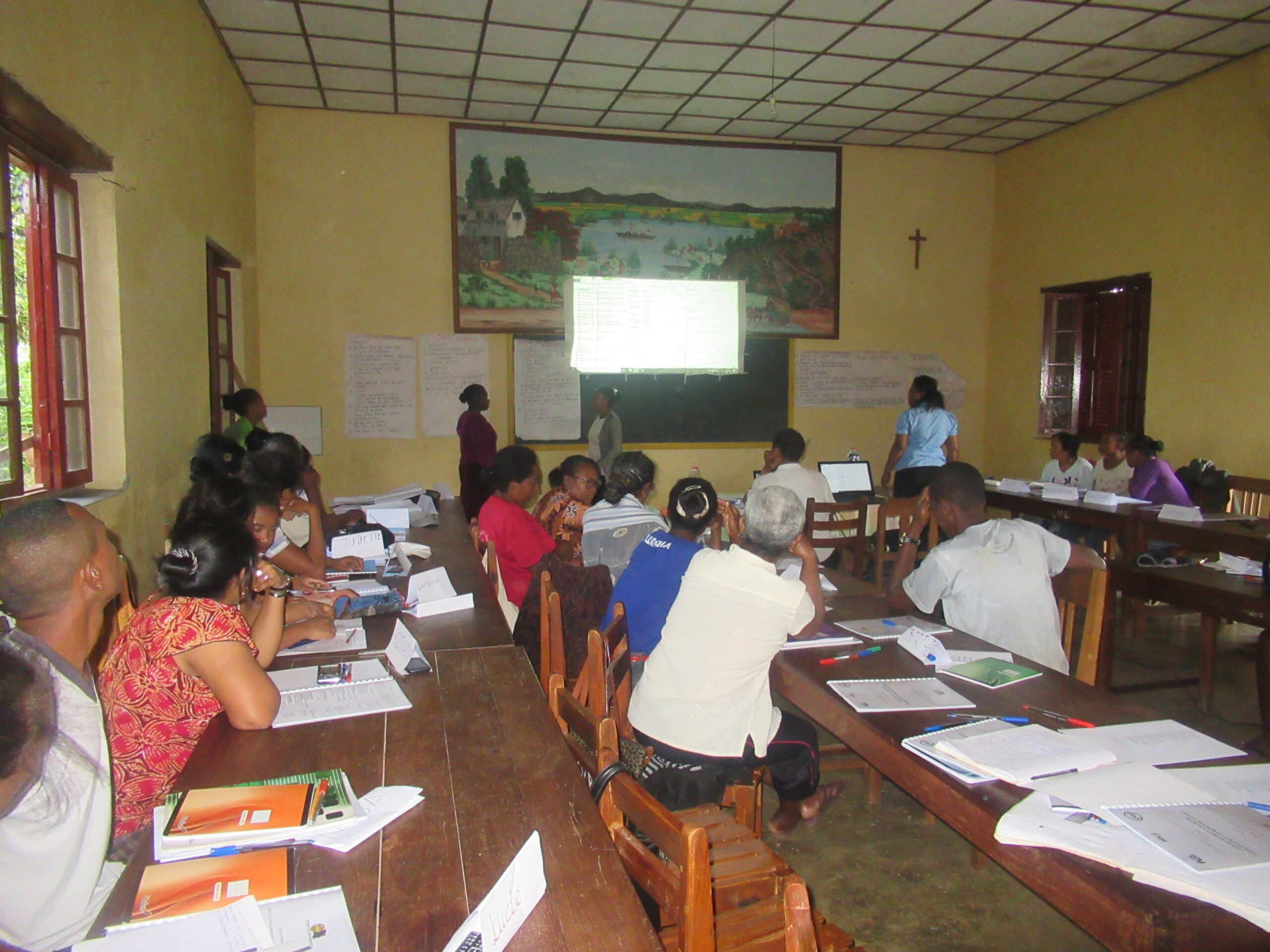 IMG_1615 training insegnanti