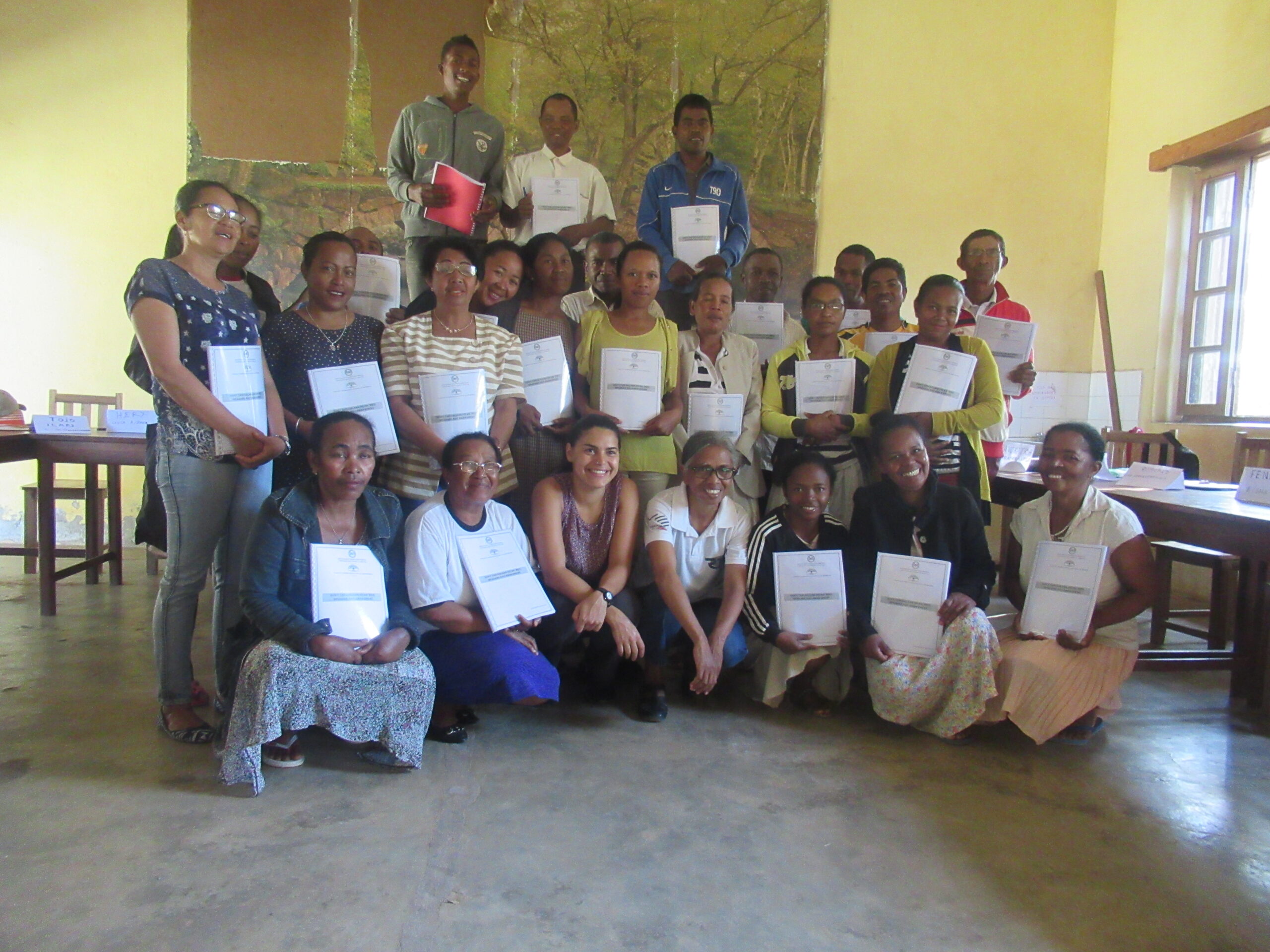 IMG_1656 training insegnanti