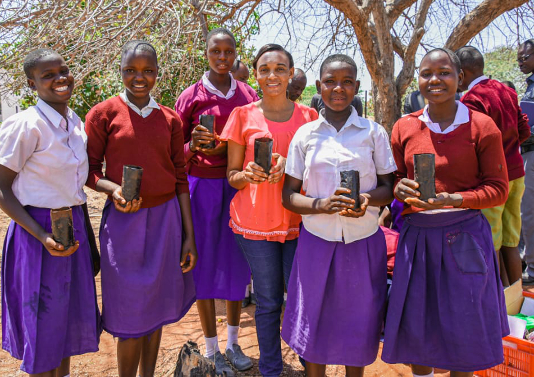 Project-school–garden-and-plants-nursery