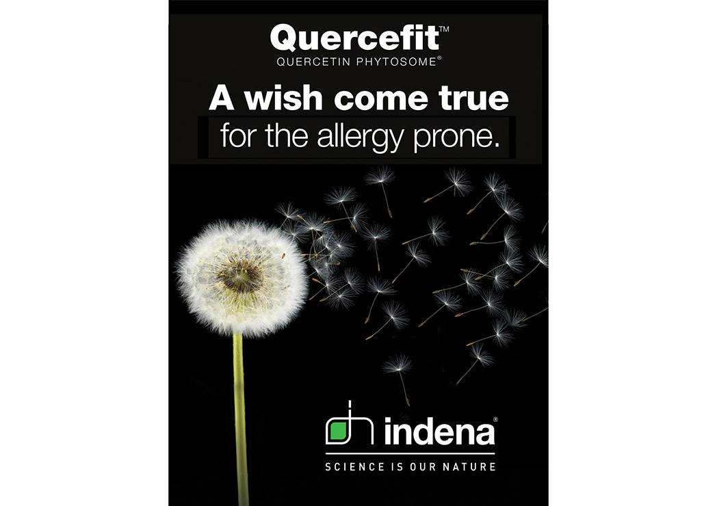 Quercefit-allergy-per-Vitafoods-insight