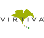 Virtiva® Plus