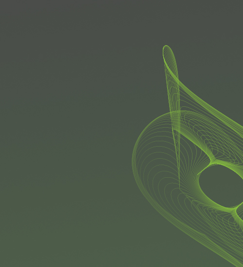 Casperome<sup><sup>®</sup></sup> gut health ADV