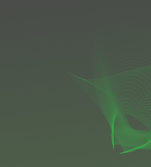 Mitidol<sup>®</sup> ADV