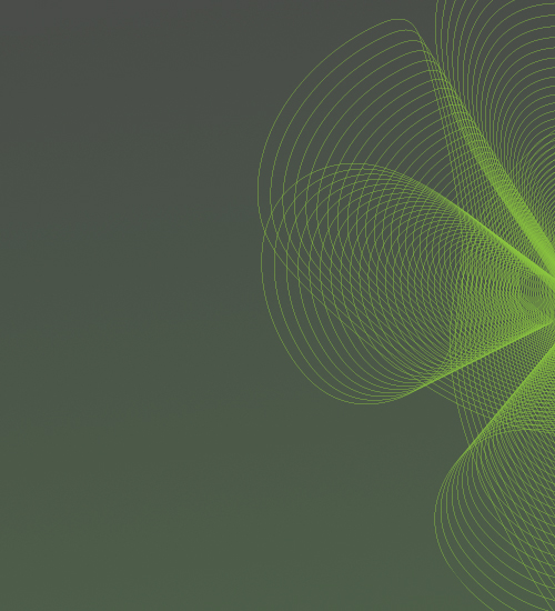 Quercefit<sup><sup>®</sup></sup> Allergy ADV