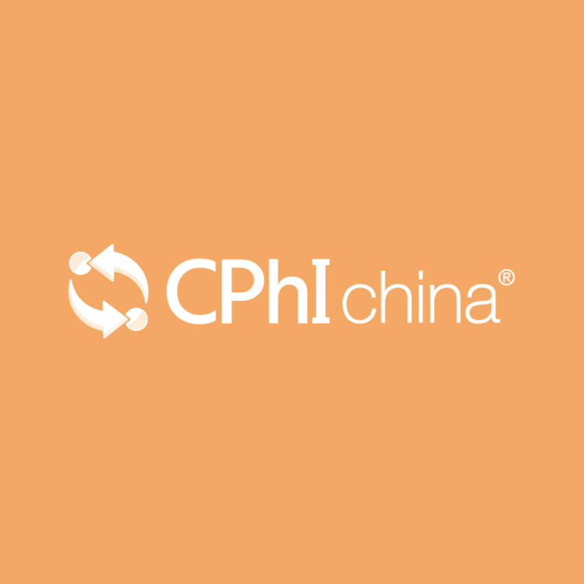 Indena at CPHI China 2024
