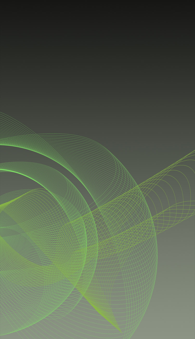 Indena at Nutraceuticals Europe Summit & Expo