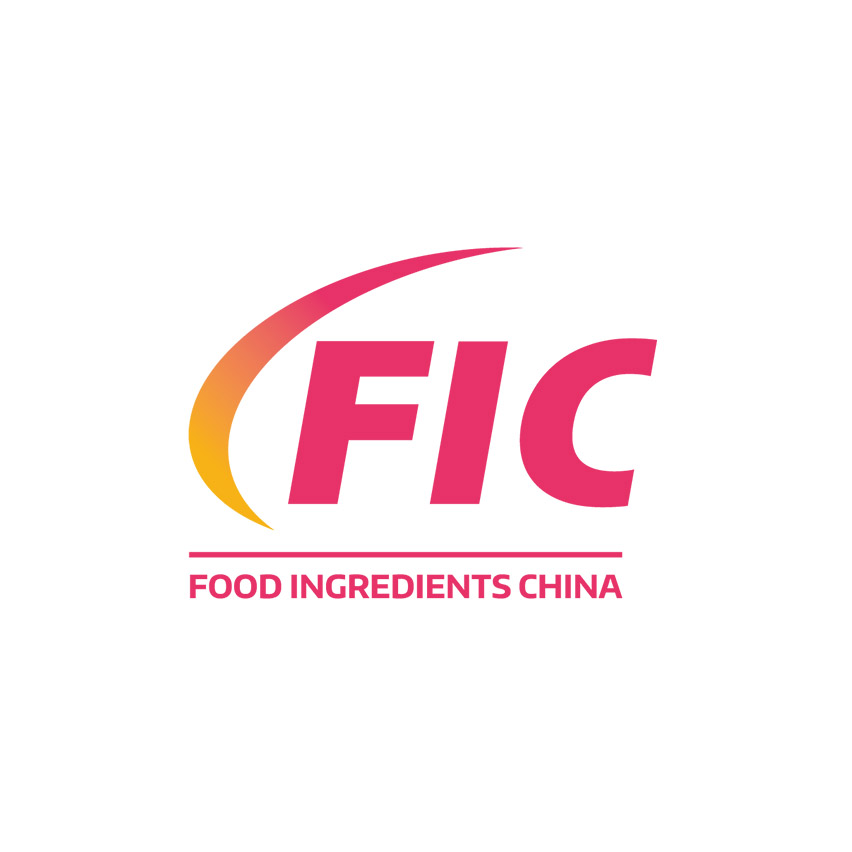Indena at Food Ingredients China 2024
