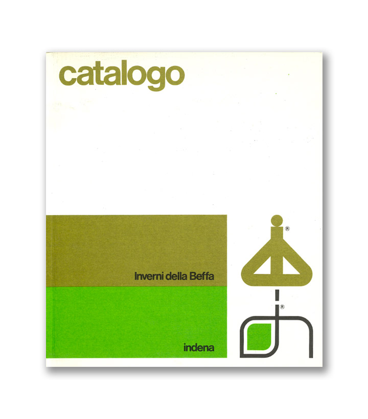 Indena | Our Story