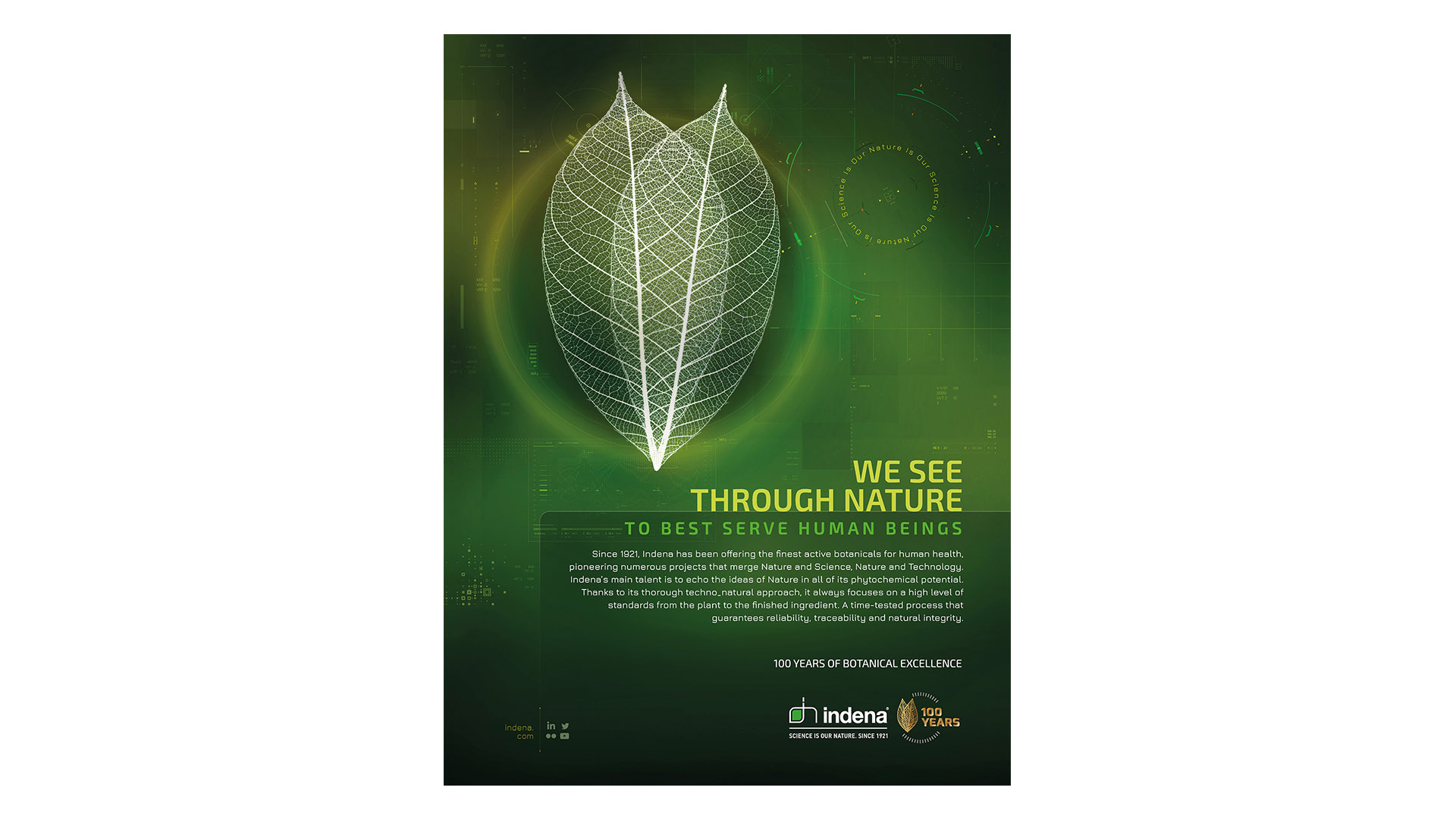 corp-visualizzazione-adv-lg-2