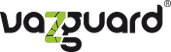 Vazguard<sup>®</sup>