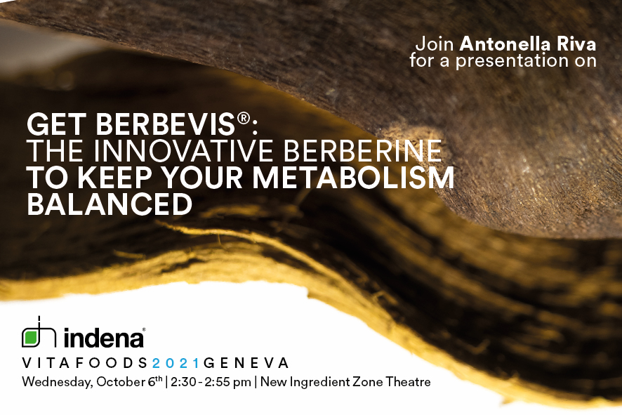 Invito_Frattini_Berbevis_Vitafoods_2021