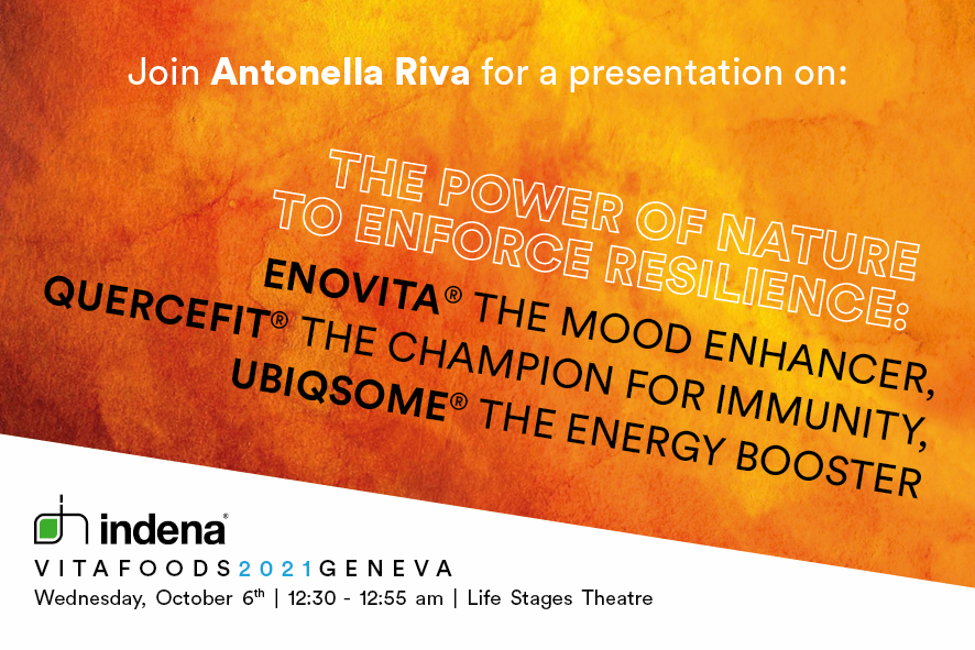 Invito_Frattini_Resilience_Vitafoods_2021