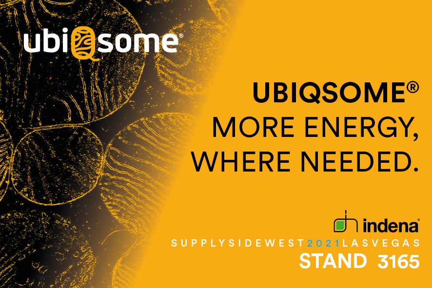 Ubiqsome_SSW