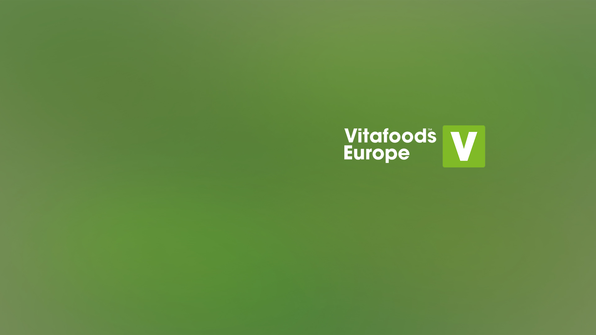 Indena at Vitafoods 2021