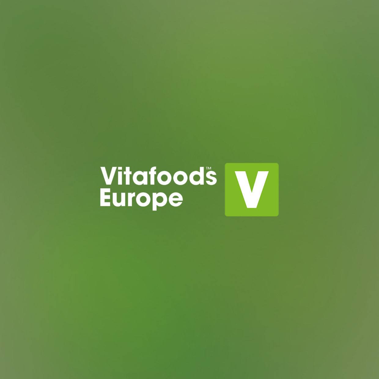 Indena at Vitafoods 2021