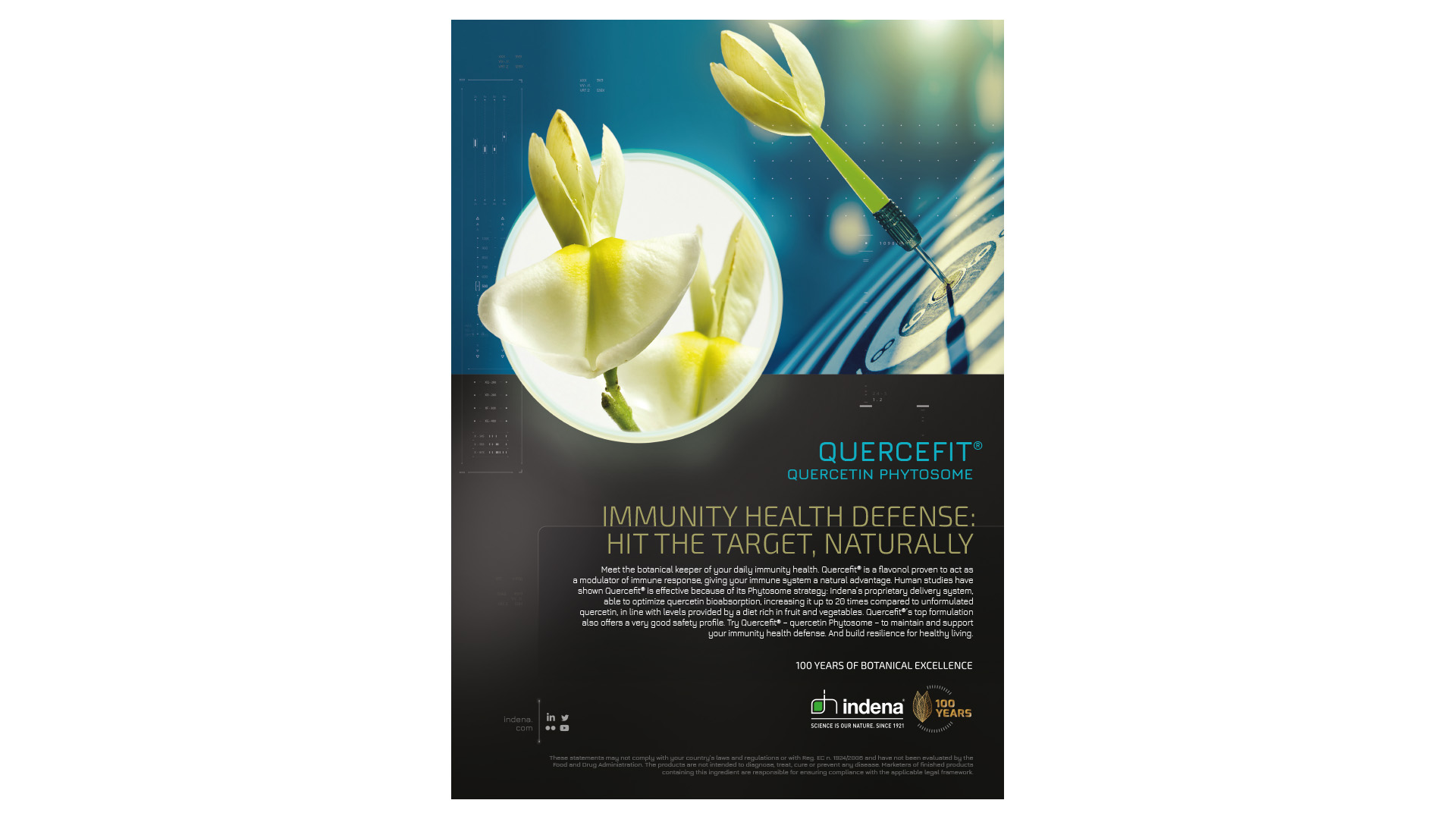 quercefit immunity-visualizzazione-adv-lg-us