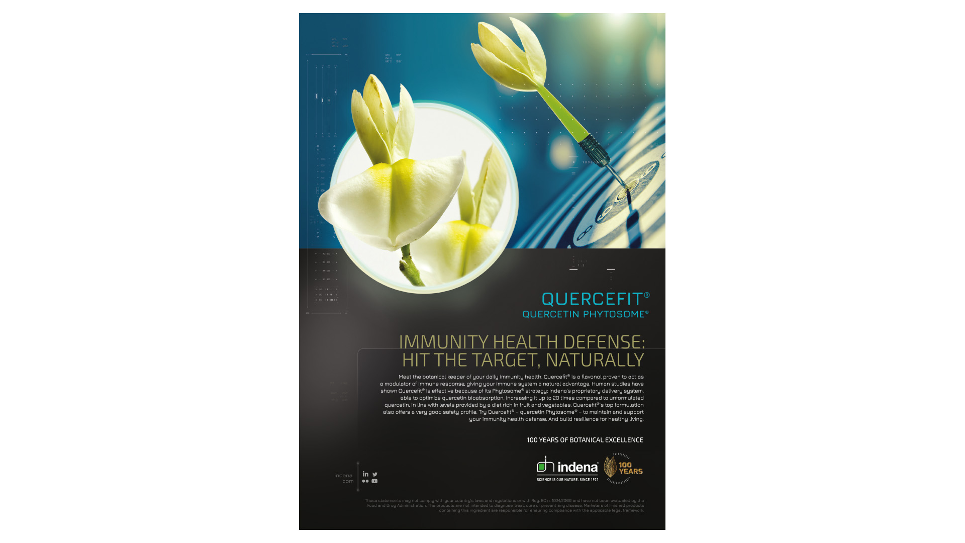 quercefit immunity-visualizzazione-adv-lg