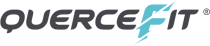Quercefit® - 槐米