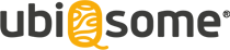 Ubiqsome<sup>®</sup>