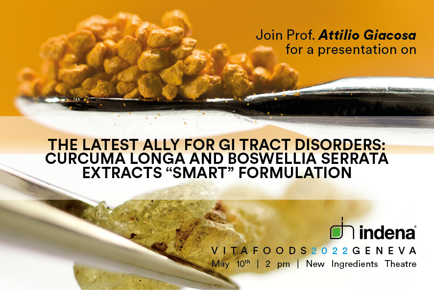 Prof. Attilio Giacosa