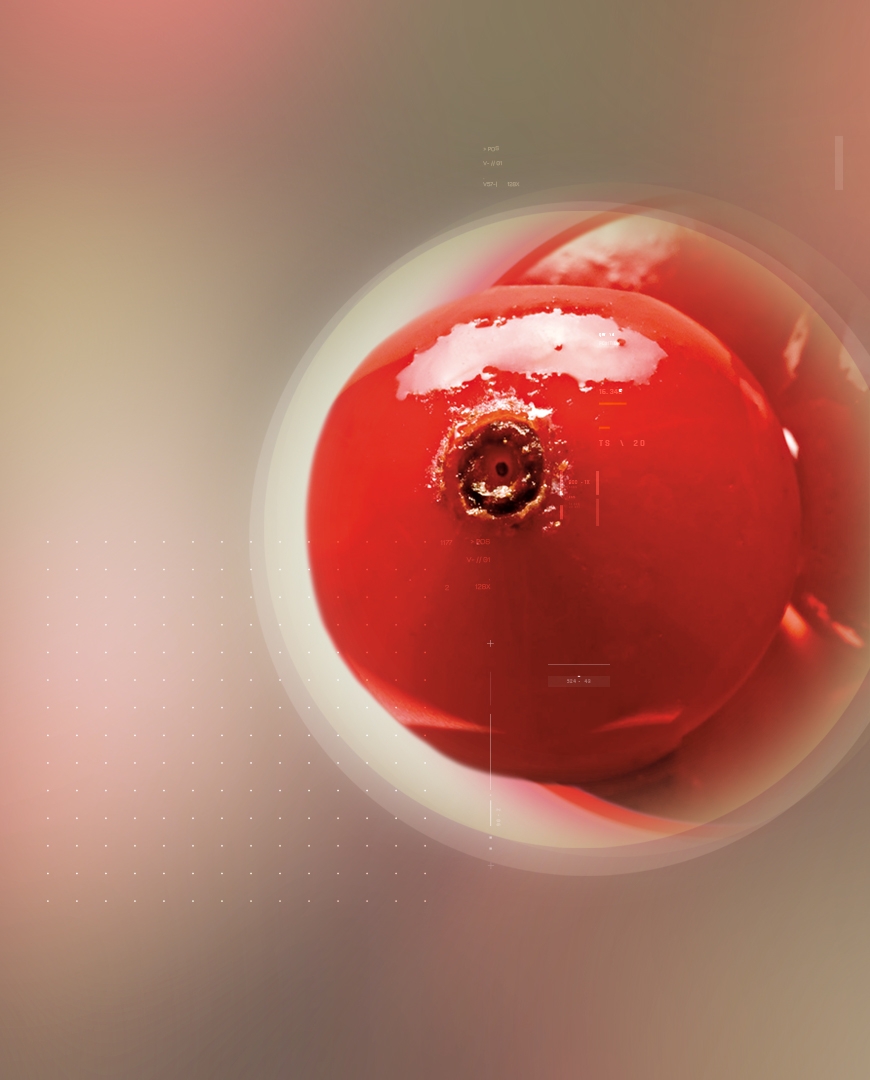 Anthocran® Indena Phytosome™