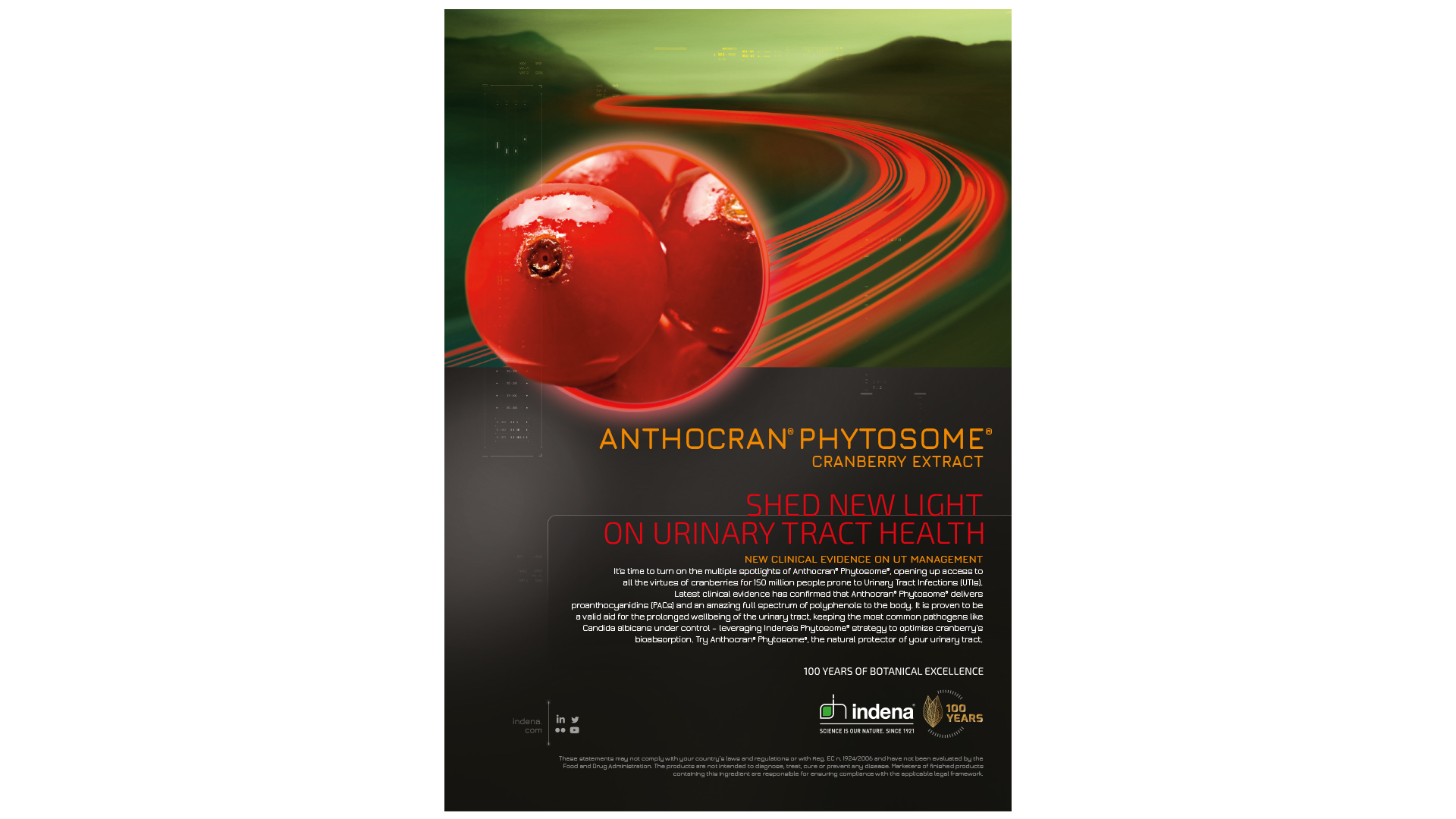 anthocran-phytosome-visualizzazione-adv-lg