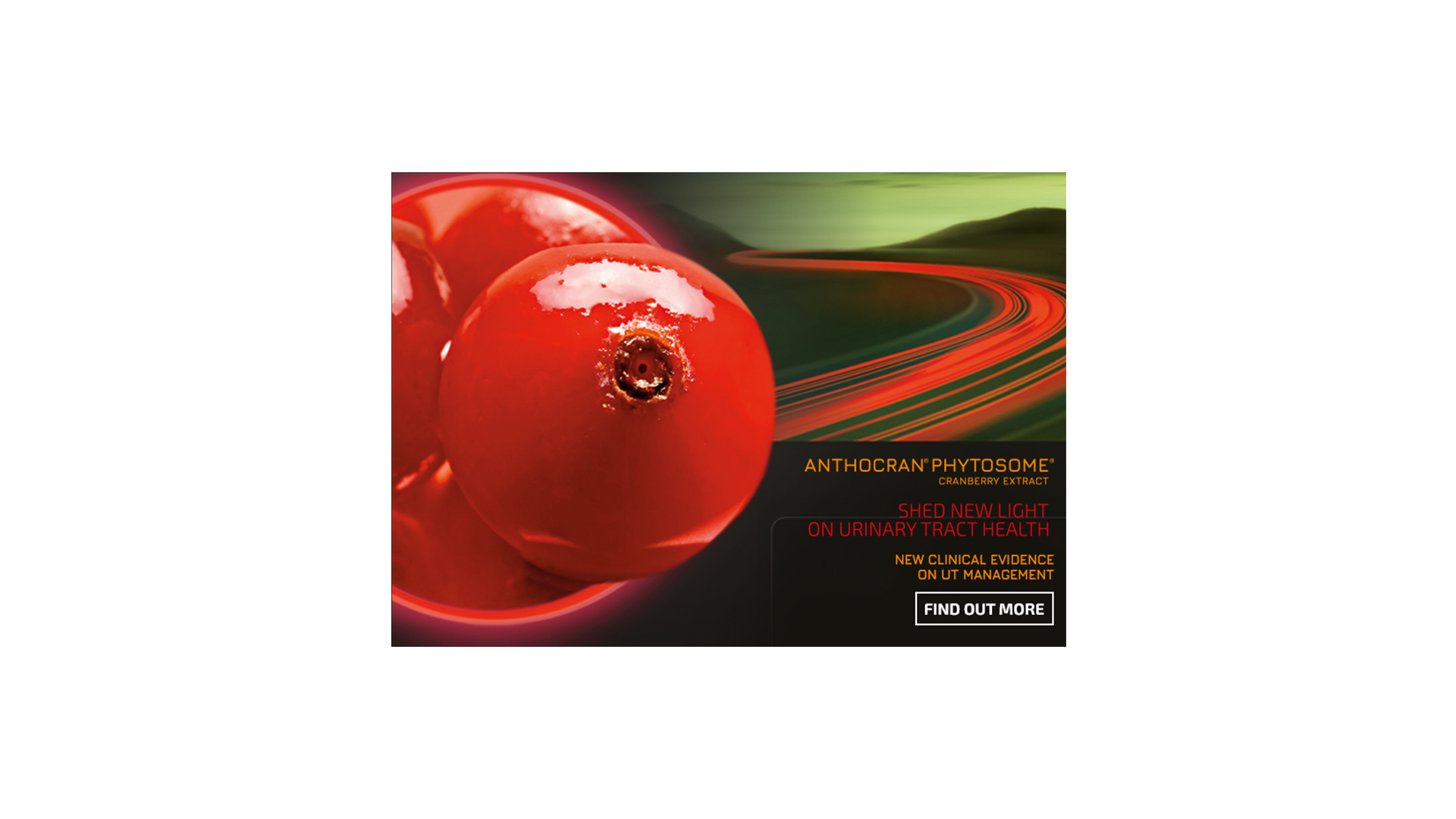 anthocran-phytosome_banner