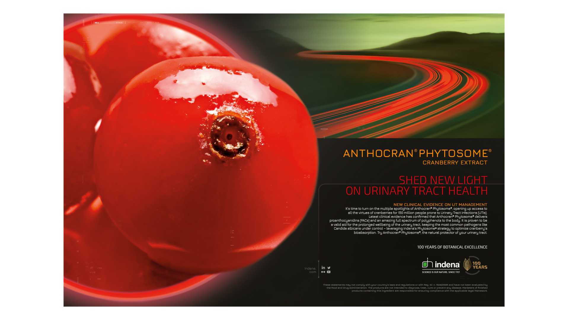anthocran-phytosome_doppia pagina