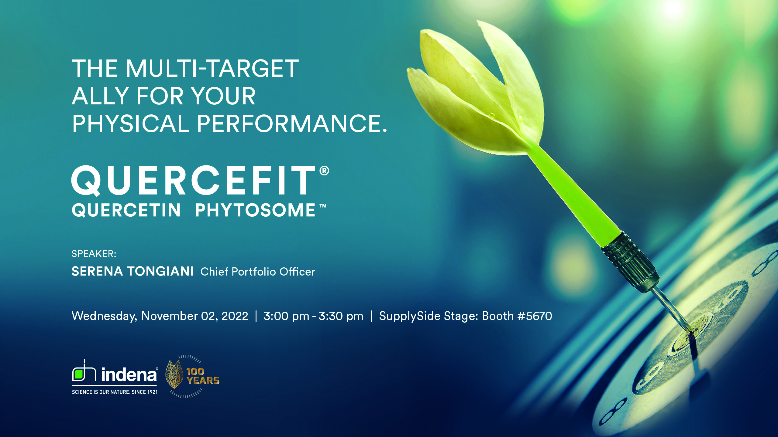 _invito_quercefit_1920x1080