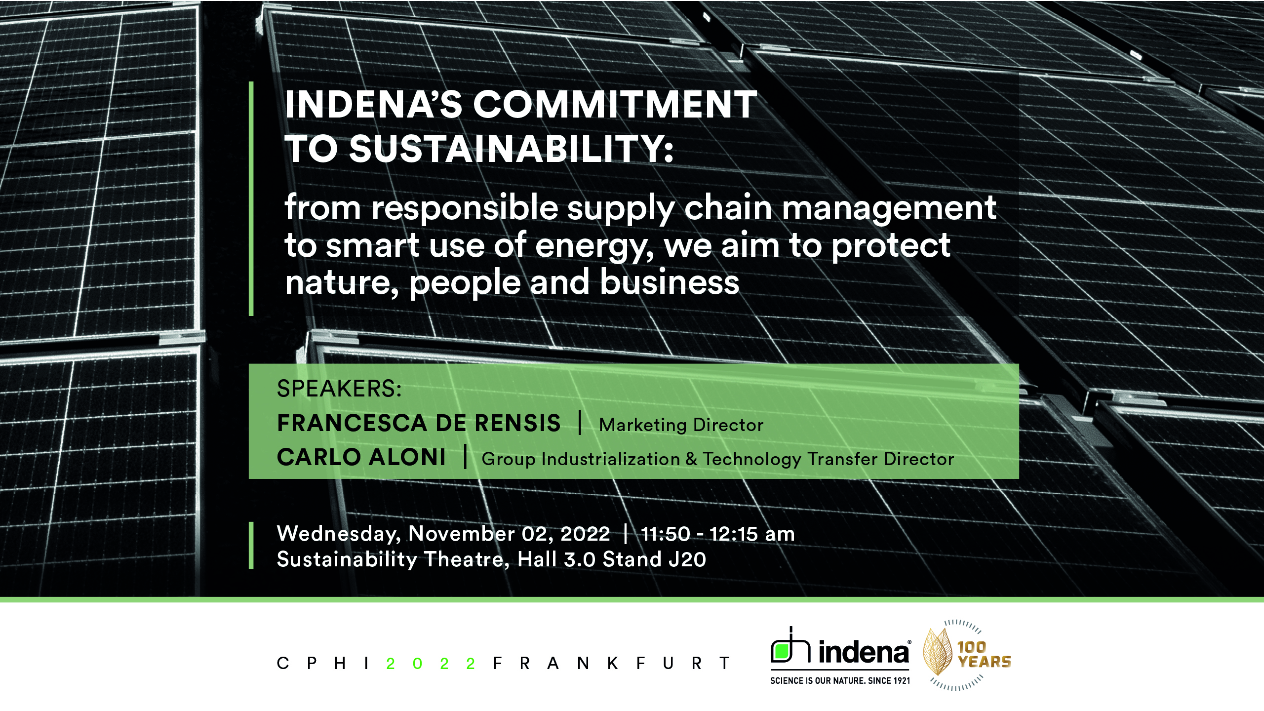 _invito_sustainability_1920x1080