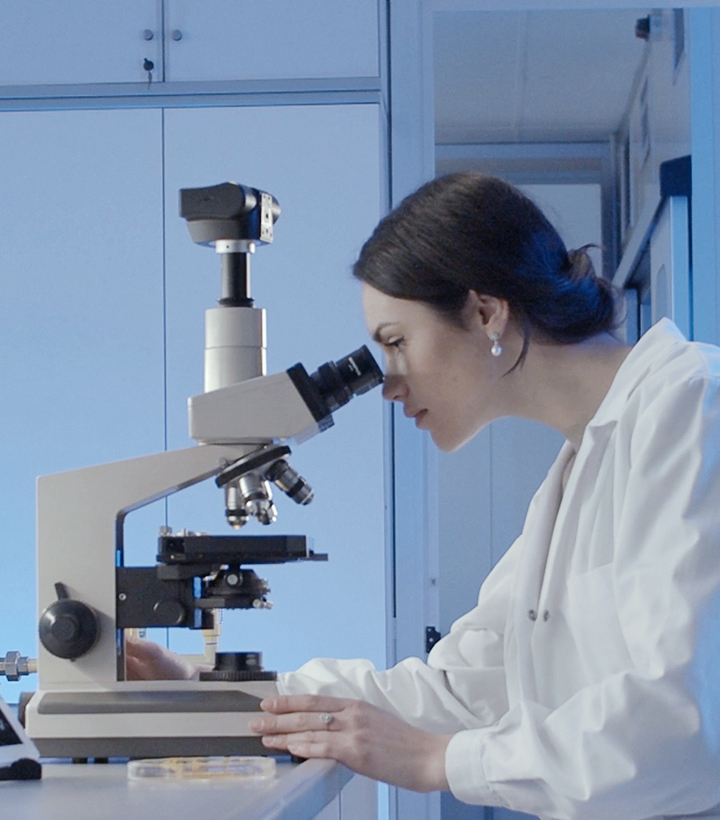 720x820_RICERCATRICE_2