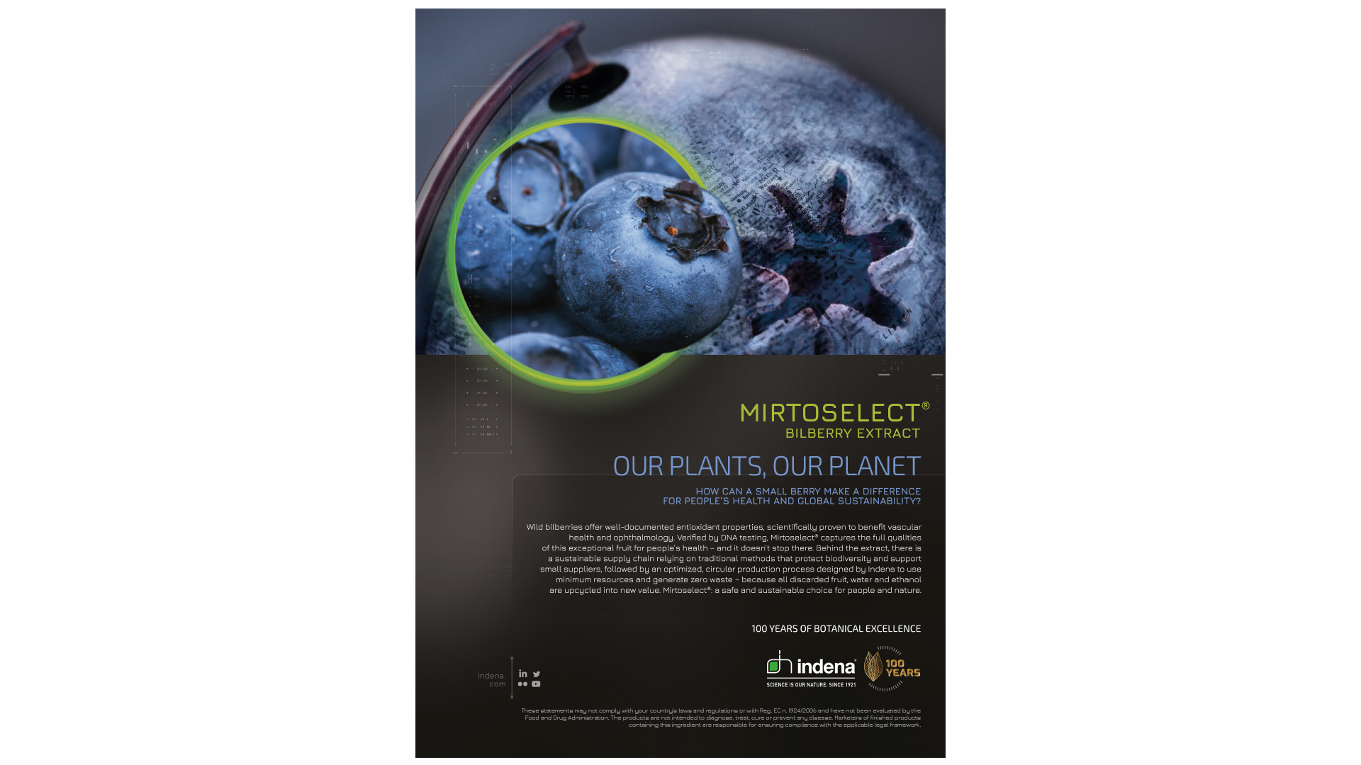 mirtoselect-visualizzazione-adv-lg