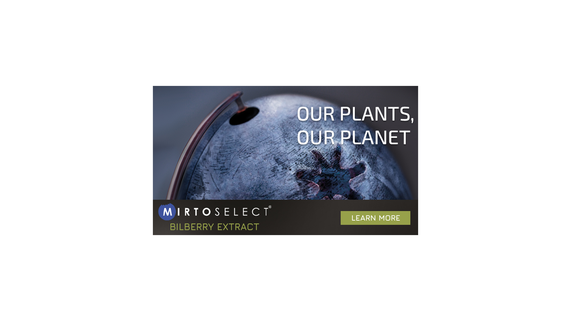 mirtoselect_banner