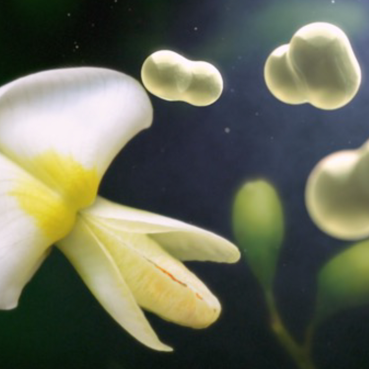 Want to enhance the power of phytonutrients with Phytosome™?