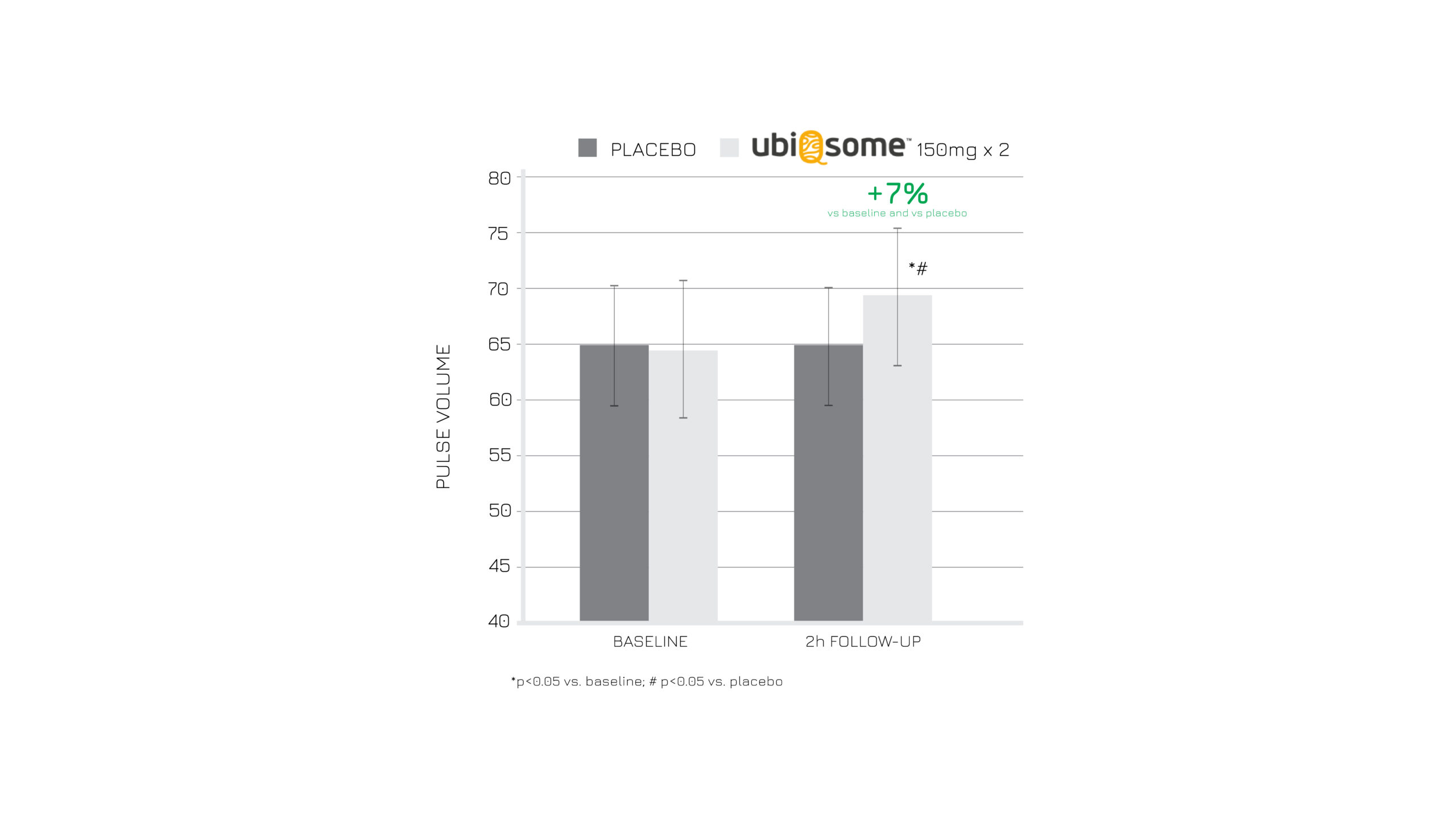 ubiqsome-06