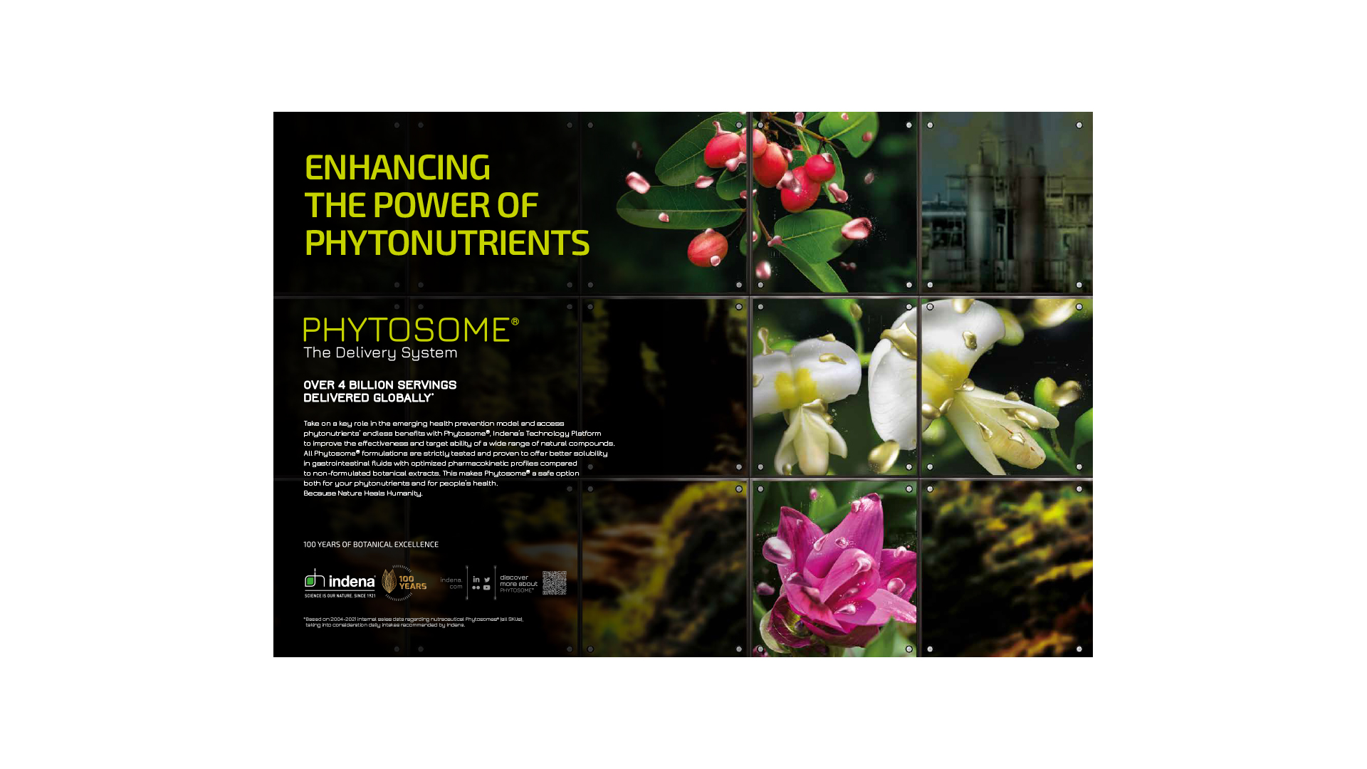 new-phytosome-visualizzazione-adv-lg-double